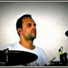 Matteo Drudi's profile picture