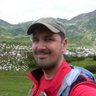 Claudio Schiesl profil fotoğrafı