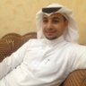 يعقوب الحطامي profil fotoğrafı