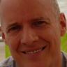 Profilbild von Gary Hemphill