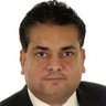 Profilbild von Shashi Shekhar