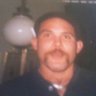 Profilbild von Jerry Arnett