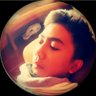 🇳🇪🇹🇮🇿🇪🇳 🇬🇦🇱🇦🇺 profil fotoğrafı