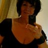 Profilbild von SuseBrun*