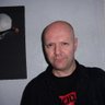 Lee Eccleshare's profile picture