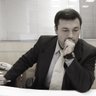 Константин Тычина 的头像