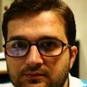 Ali GÜRBÜZ's profile picture
