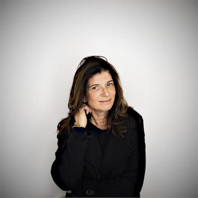Ariane Chemin's profile picture