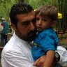 ugur payas 的头像