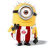 Joanne Liddle's profile picture