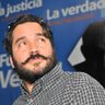 César Oropeza 的头像