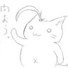 (=゚ω゚)ノぃょぅR profil fotoğrafı