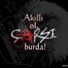 TOKAT/TURHAL's profile picture