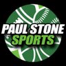 Фото профиля Paul Stone