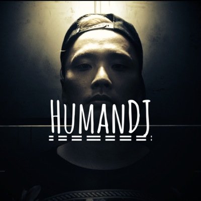 HIRONA's profile picture