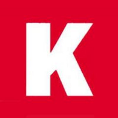 Kocaeli Gazetesi's profile picture