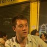 Kiel Porter's profile picture