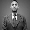 Dr. Guillermo de los Santos's profile picture