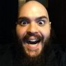 Jimmy Time's profile picture