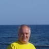Profilbild von Moors Johan