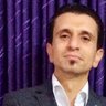 Mohamed Sheklawon 的头像