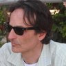 Joe Schwartz's profile picture