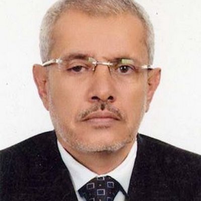 husseinhazeb's profile picture