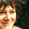 Profilbild von hannah wood