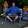 Ryan FG's profile picture