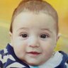 Profilbild von lamine mino