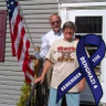 Allen Roth's profile picture