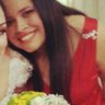 Leila Brunaga profil fotoğrafı