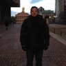 Cesar Perez profil fotoğrafı