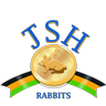 Фото профиля JSH Rabbits