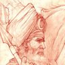Hatinder Singh's profile picture