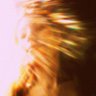 Profilbild von Anna