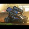 HahnRacing29 profil fotoğrafı