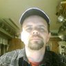 Profilbild von William Devine