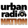 Profilbild von Urban Radio Nation.com +Media & Sports