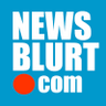 Фото профиля Newsblurt / Divergent Ai
