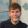 Mark Gubrud 🇺🇸's profile picture