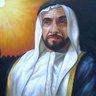 khalid🇦🇪🇦🇪🇰🇼🇰🇼's profile picture