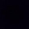Profilbild von Gren