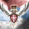 Фото профиля Др Орао Небески 🇷🇸 Устав РС