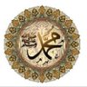 khalid alkhalid 的头像