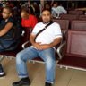 علي محمد الشمري's profile picture