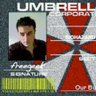 Фото профиля ƒɾɞɞɠɞɞƙ