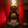 翔太 profil fotoğrafı