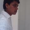 Profilbild von Rashmil C Hassan