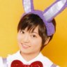 Profilbild von たか